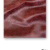 Cosplay Fabrics WYL22349 YH Regal Brocade Imperial Vampire Red