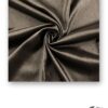 Cosplay Fabrics WYL28513 YH Metallic Weave Gold